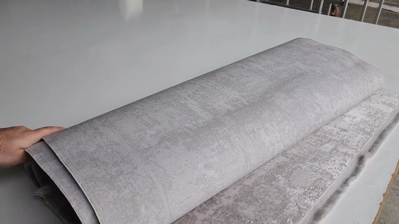 bambu halı yıkama uzmanı